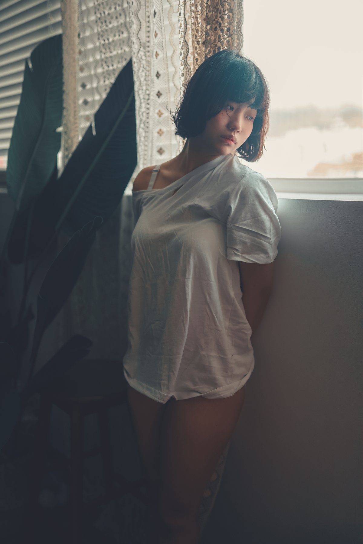 Mimmi 밈미 White B 0007 9962702218.jpg