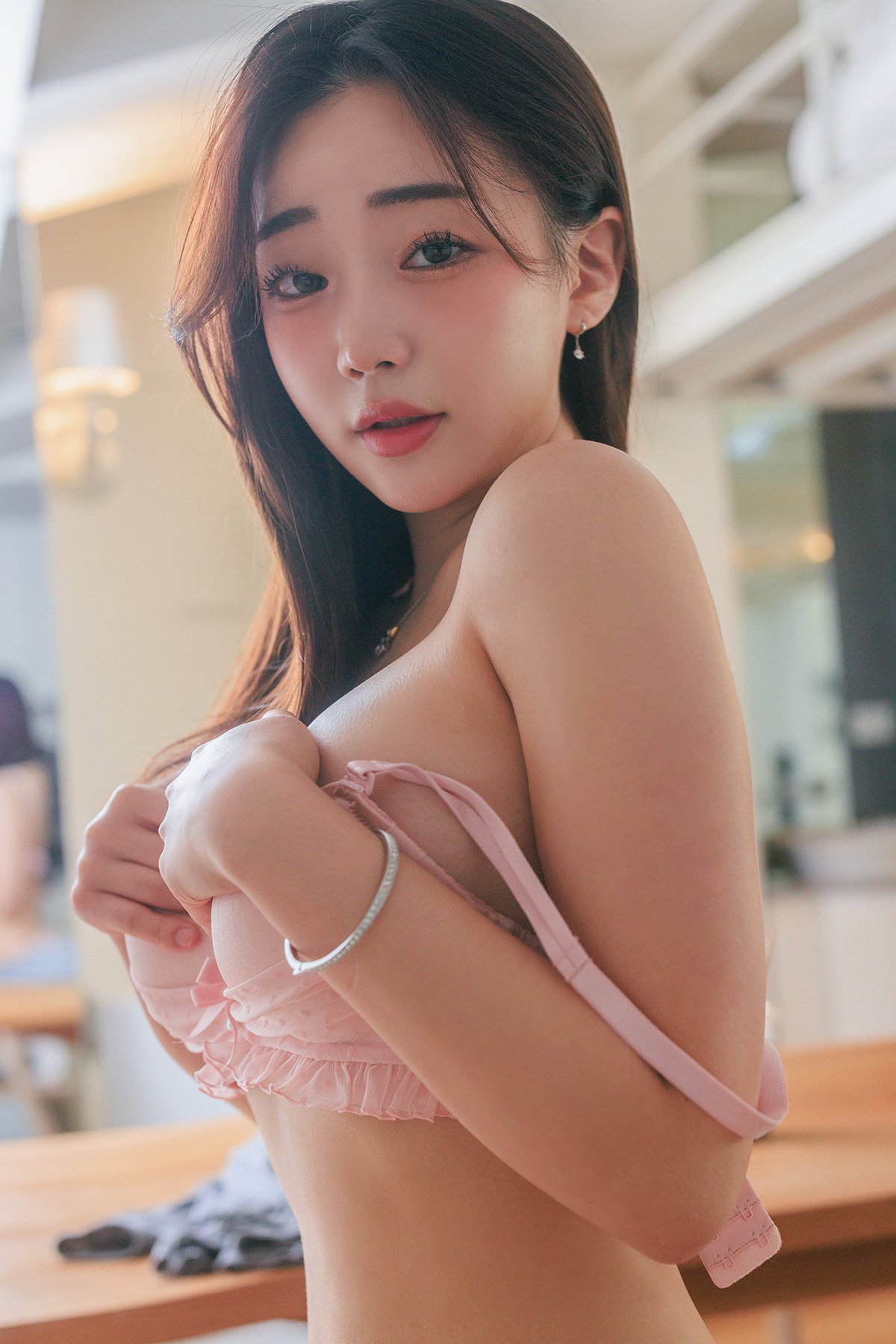 SWEETBOX Friya – Vol.3 A
