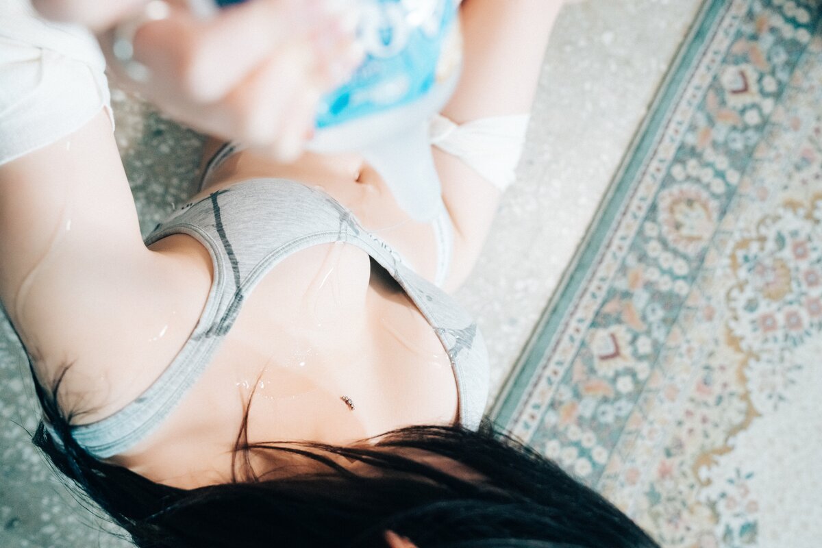 Loozy Zia 지아 Fetish Girl 0082 1884485152.jpg