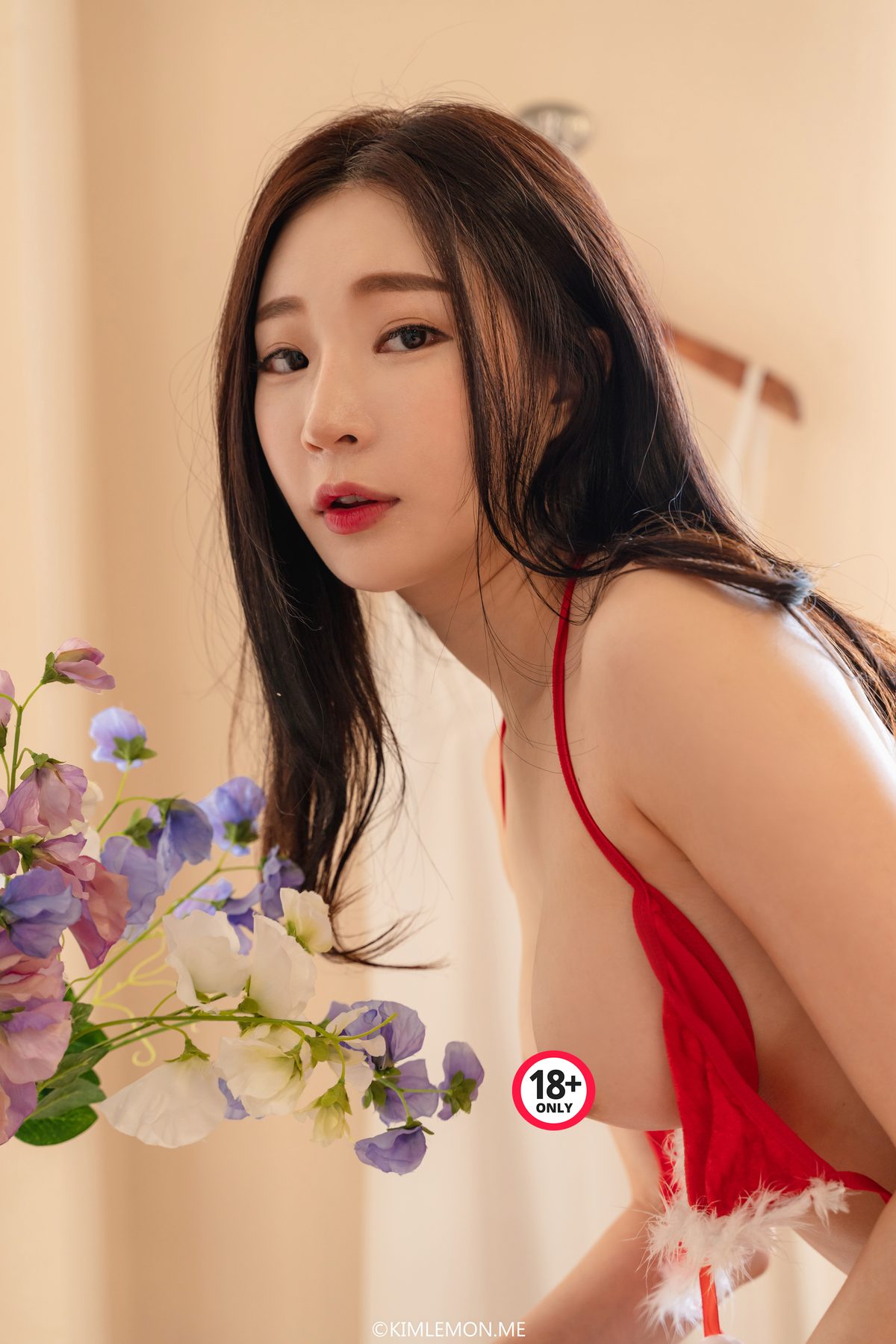 KIMLEMON SUA Vol 3 0027 1306819280.jpg