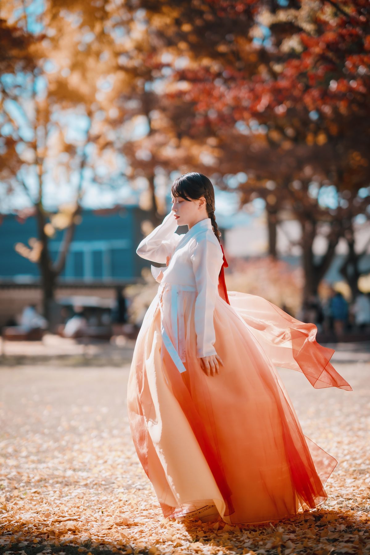 DJAWA ZziZzi Chuseok A 0016 4484724415.jpg