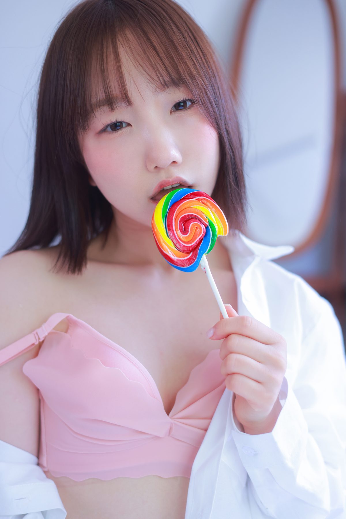 Yo U Yeri Vol 1 Pure A 0041 2039406050.jpg