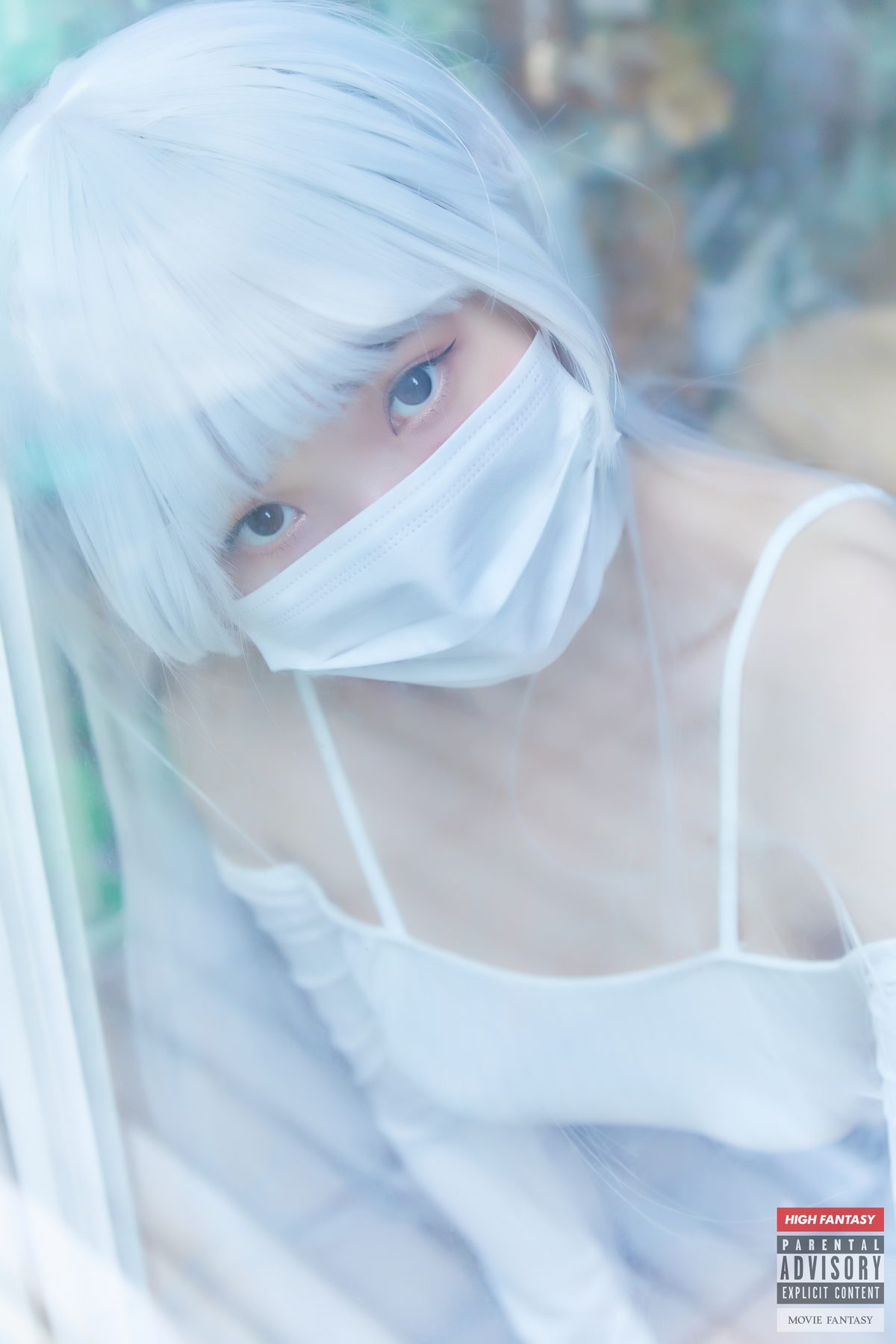 HIGH FANTASY Bambi 밤비 Vol 4 Ivy 0009 3308828115.jpg