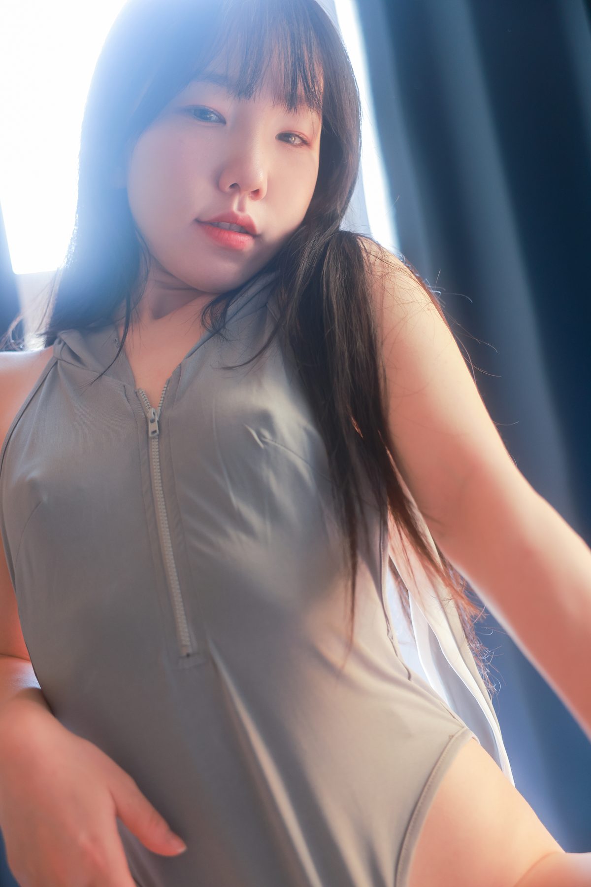 SWEETBOX Yeri Packaging Girl C 0032 9147546170.jpg