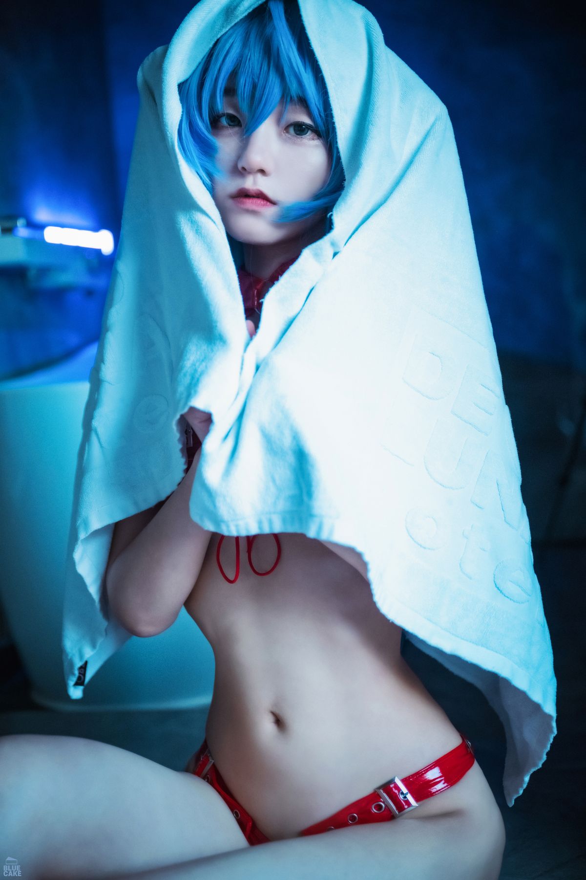 BLUECAKE Jeong Jenny 정제니 Vol 10 Sleeping With Ganyu B 0062 6836784614.jpg