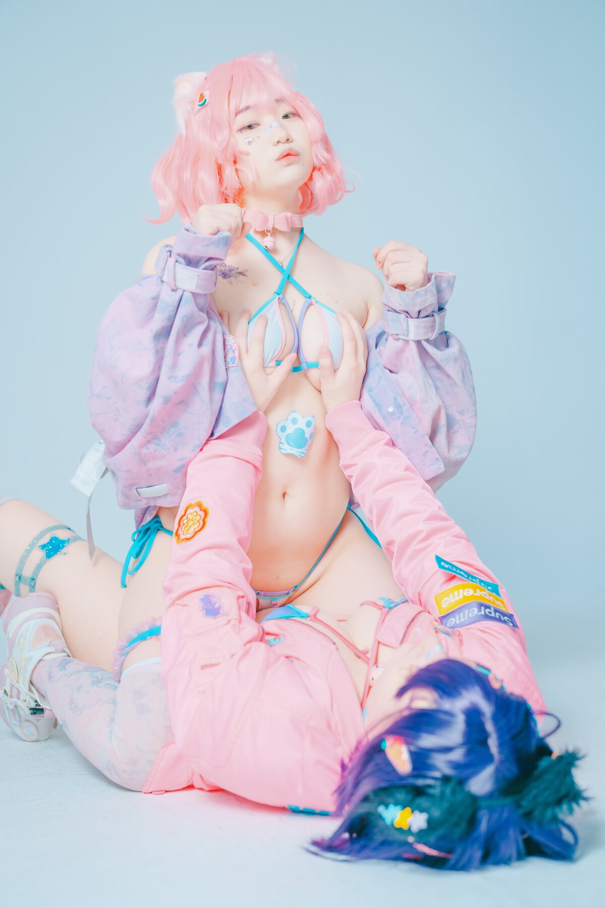 DJAWA Mimmi 밈미 Ceyatic Pop Kitty Party B 0001 9139586871.jpg