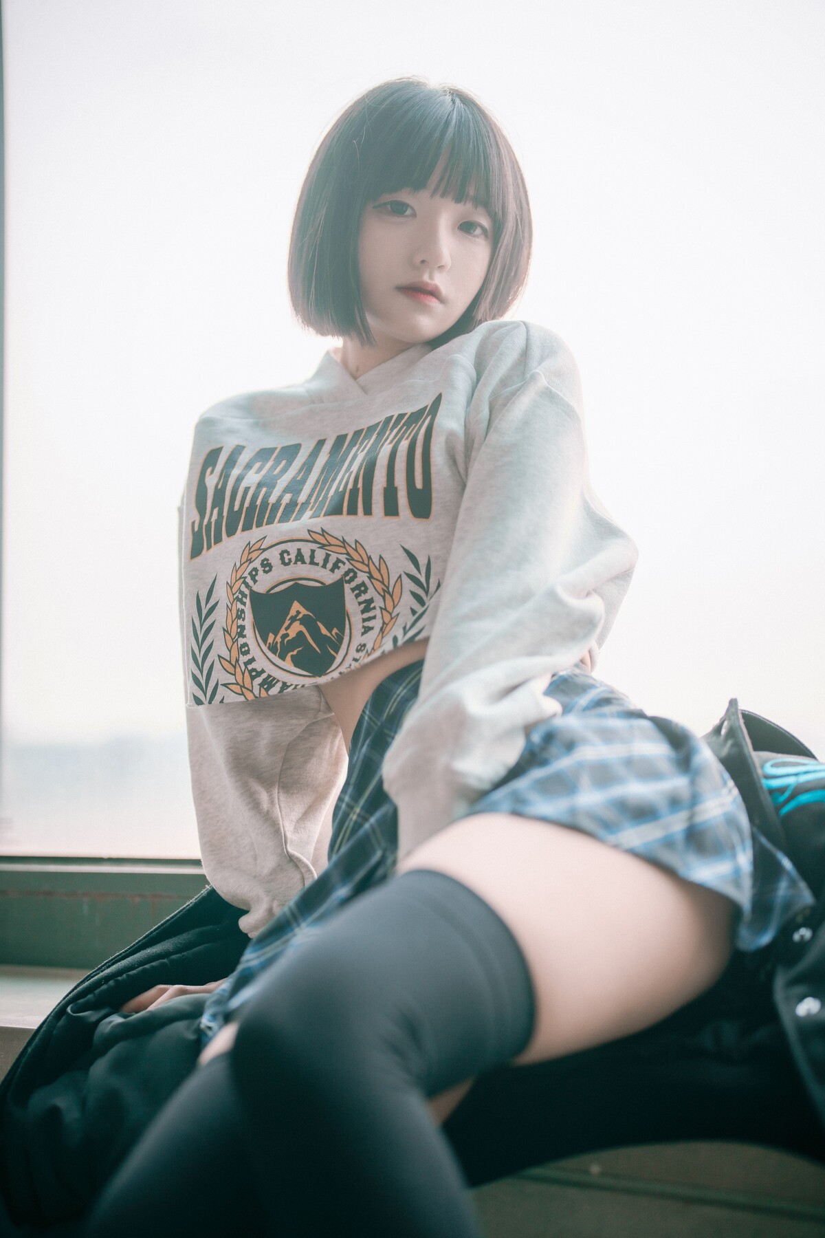 DJAWA Jeong Jenny 정제니 Daylife In Sacramento B 0021 9032756040.jpg