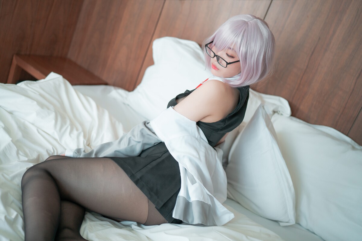 CreamSoda Mimmi 밈미 Vol 5 Mash Mimmi 2 0015 1061050690.jpg