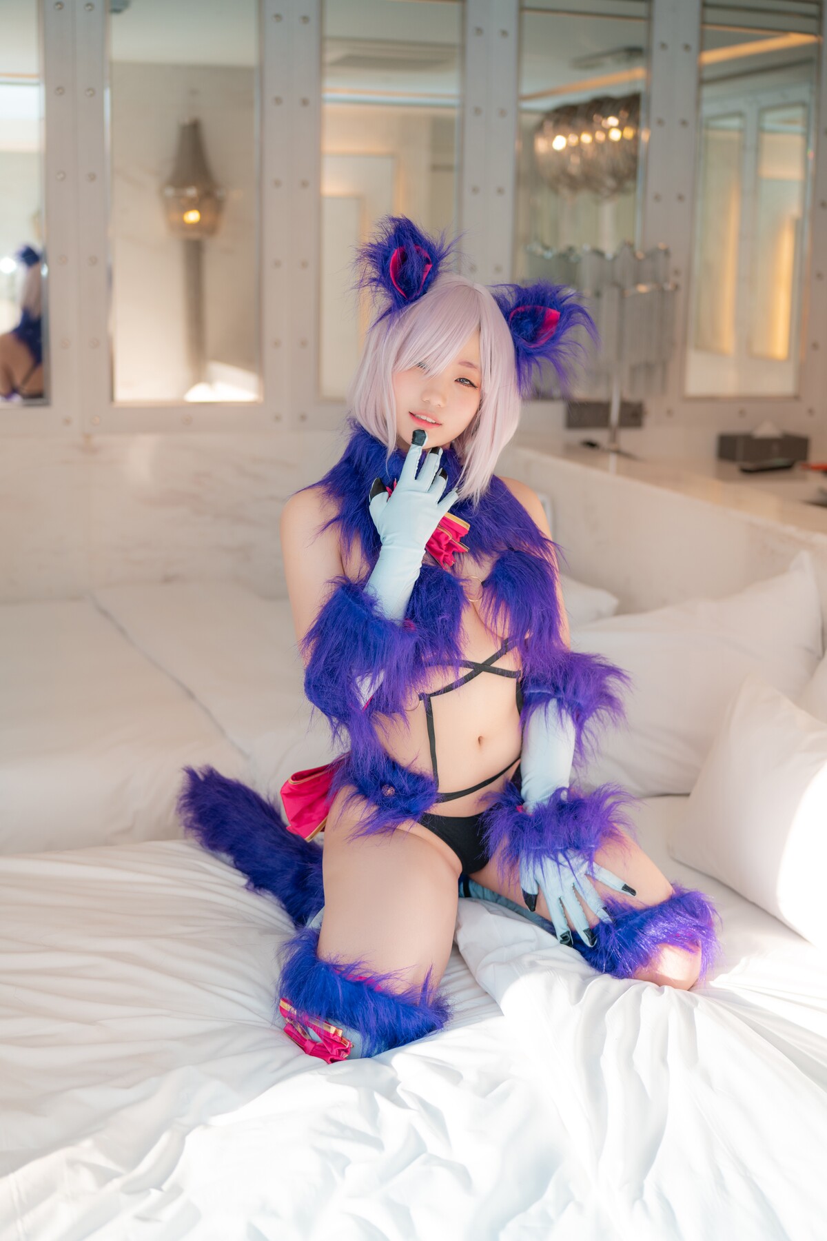 CreamSoda Mimmi 밈미 Vol 3 Mashu Mimmi 0014 8473138340.jpg