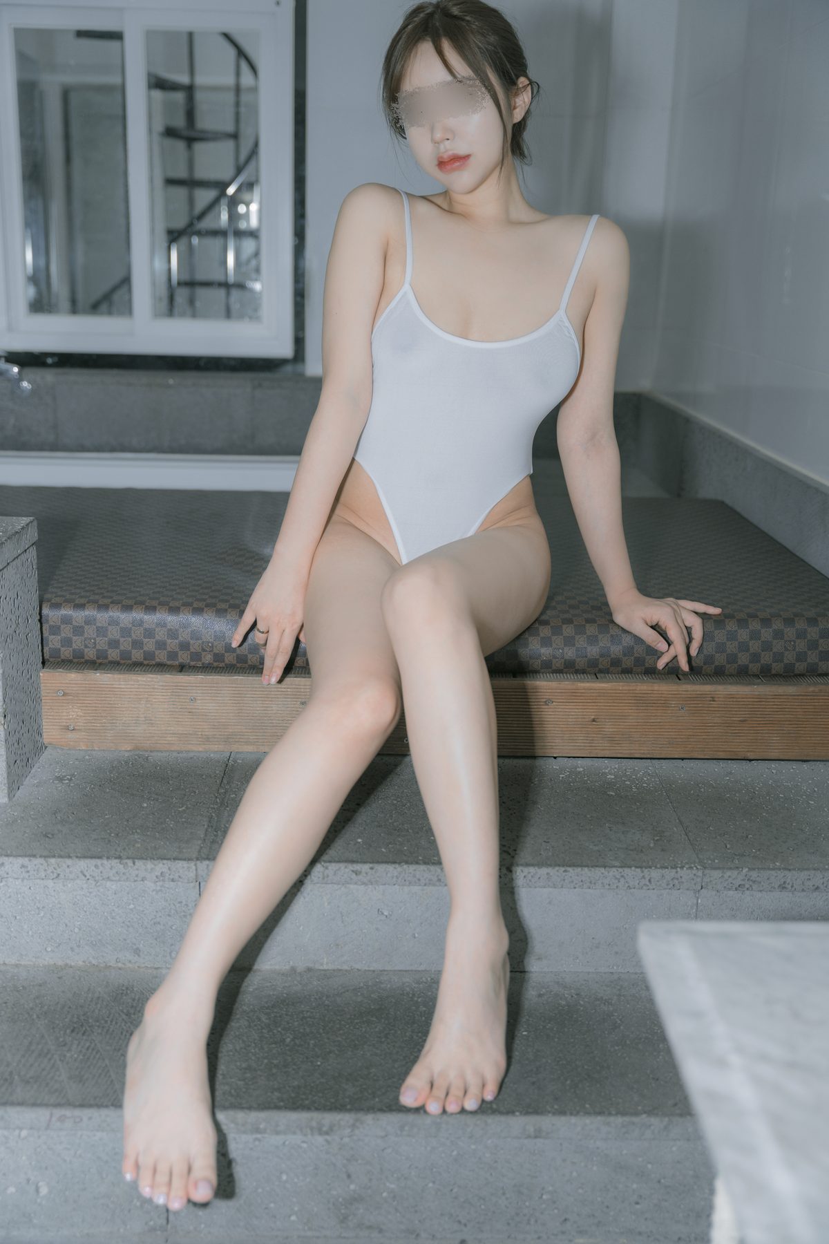 PUSSYLET Vol 52 CONY Massage 0012 3368278785.jpg