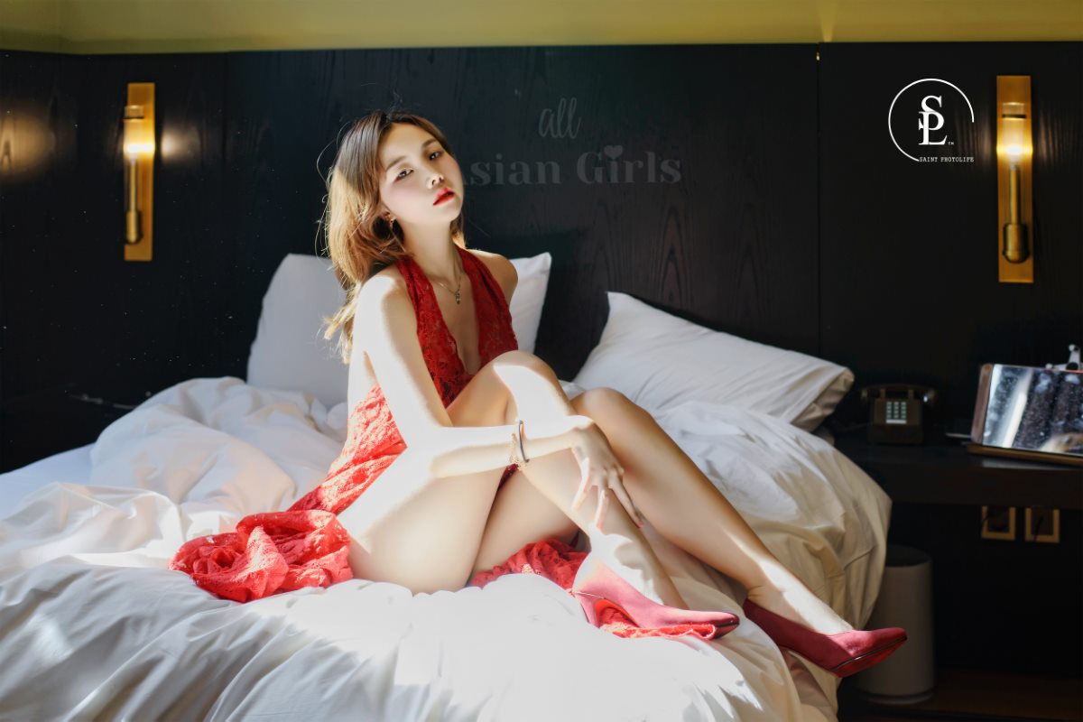 SaintPhotolife Yuna 유나 Vol 22 She 0063 0506863637.jpg