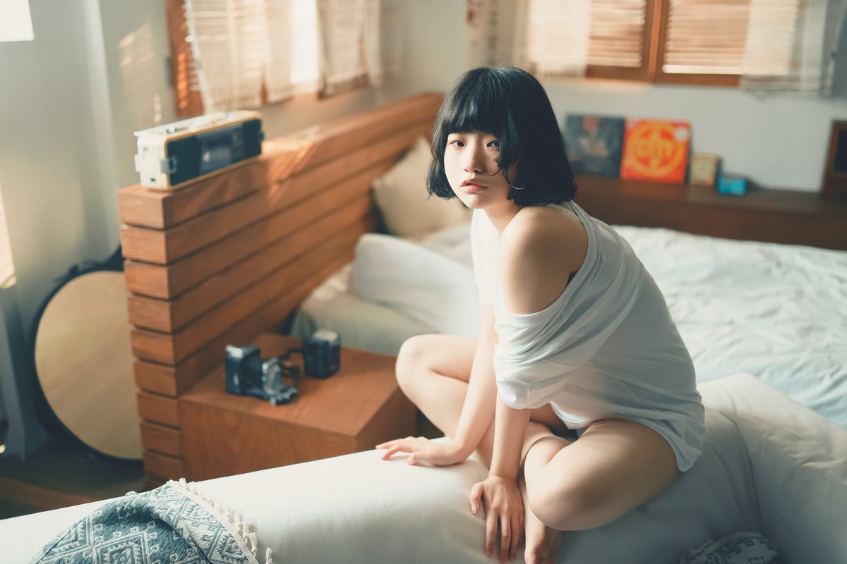 Mimmi 밈미 White A 0053 7419248087.jpg