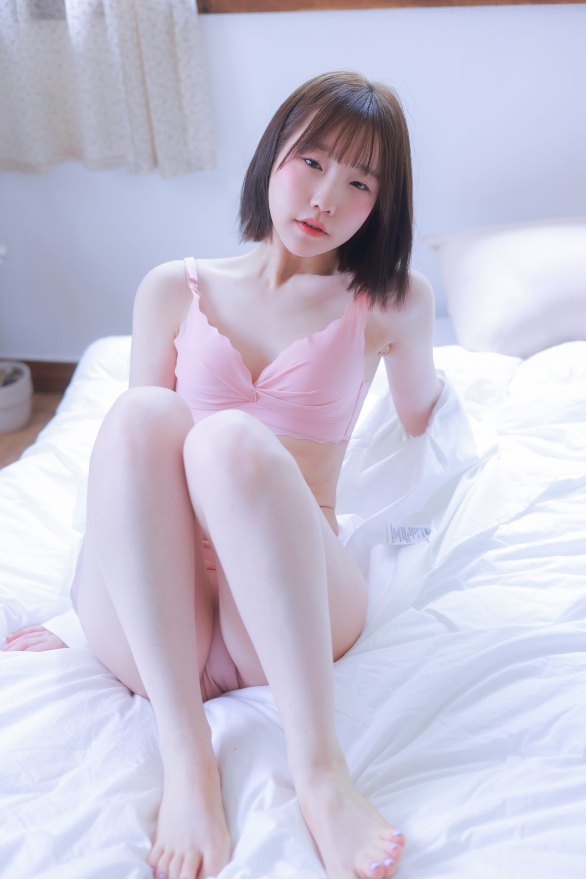 Yo U Yeri Vol 1 Pure A 0054 0808454133.jpg