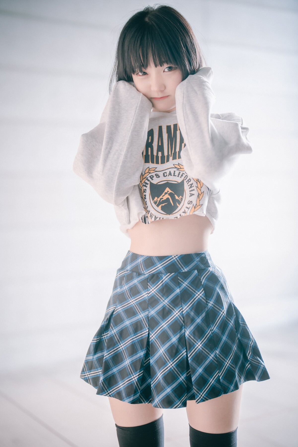 DJAWA Jeong Jenny 정제니 Daylife In Sacramento B 0037 7566451653.jpg