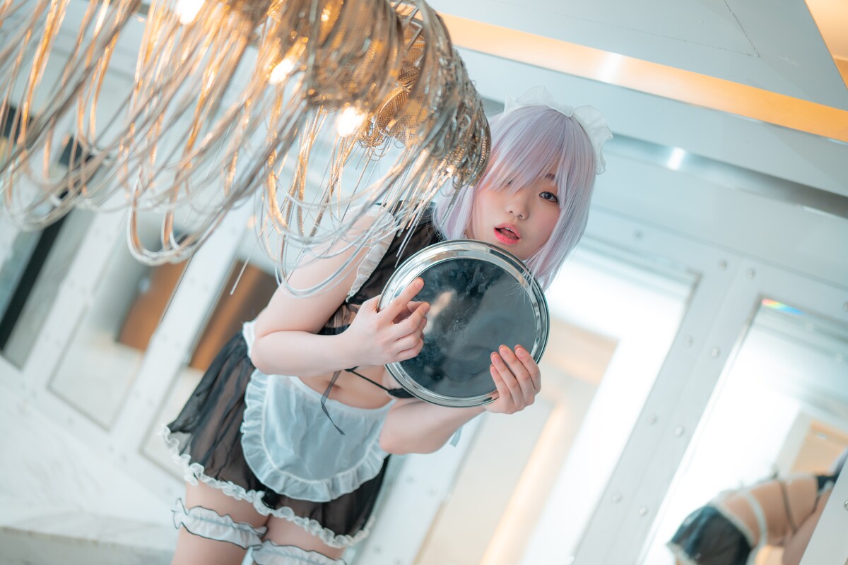 CreamSoda Mimmi 밈미 Vol 3 Mashu Mimmi 0052 5394463499.jpg