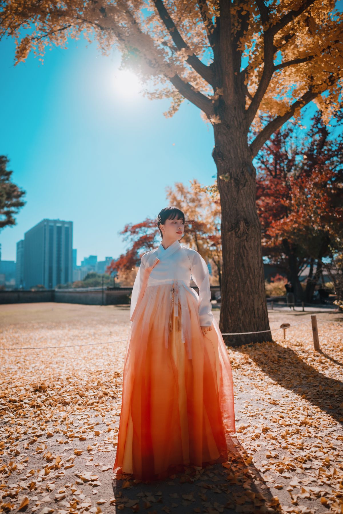 DJAWA ZziZzi Chuseok A 0025 9678217856.jpg