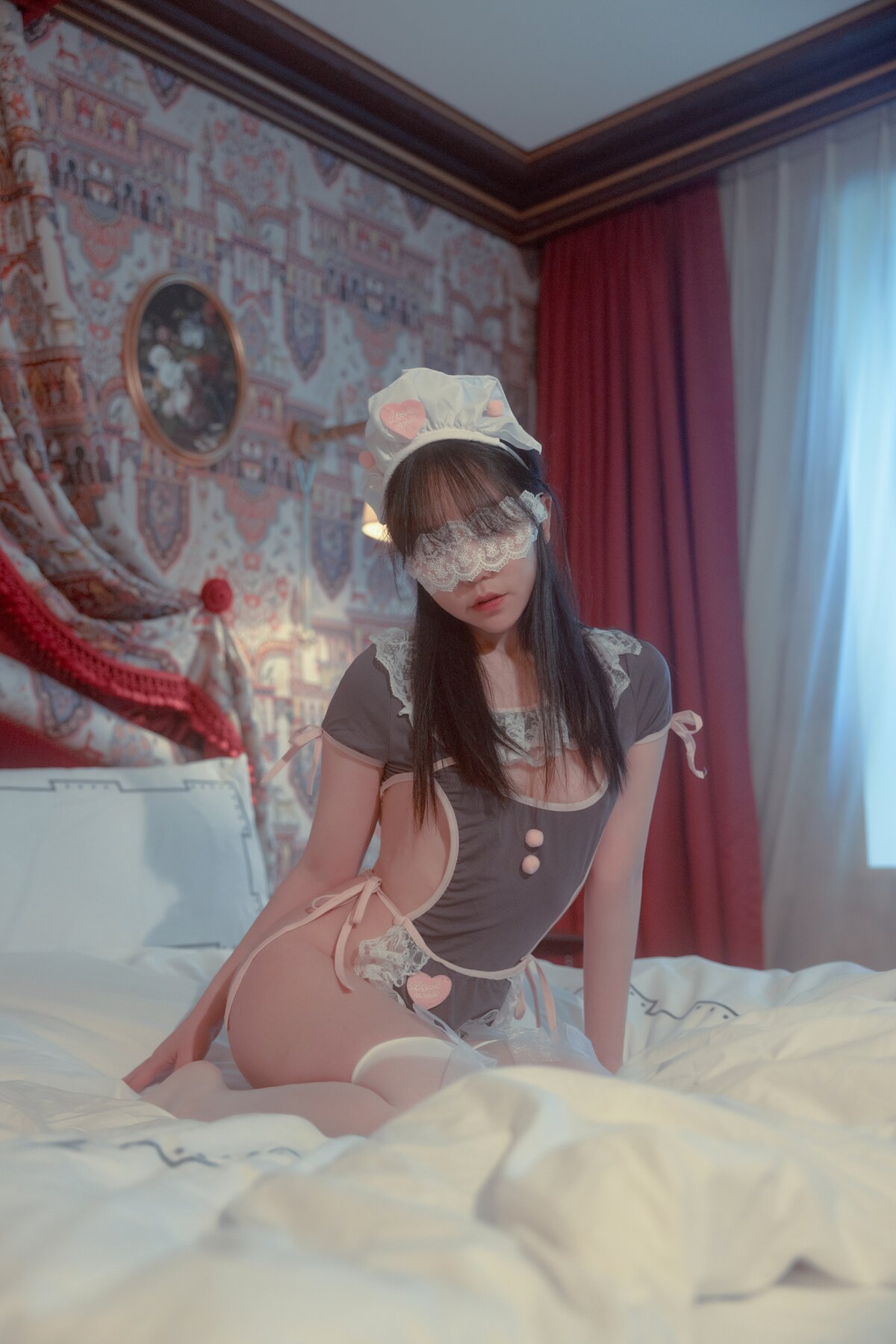 SWEETBOX Yeri 36 5 C Part B 0013 4509738908.jpg