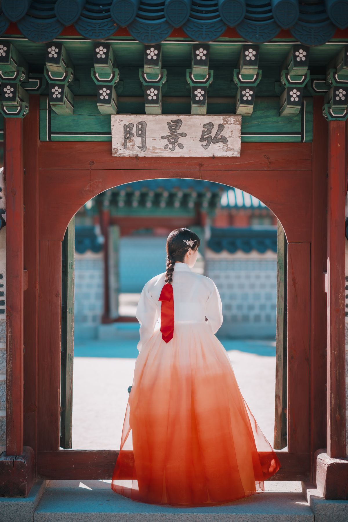 DJAWA ZziZzi Chuseok B 0001 9876827263.jpg