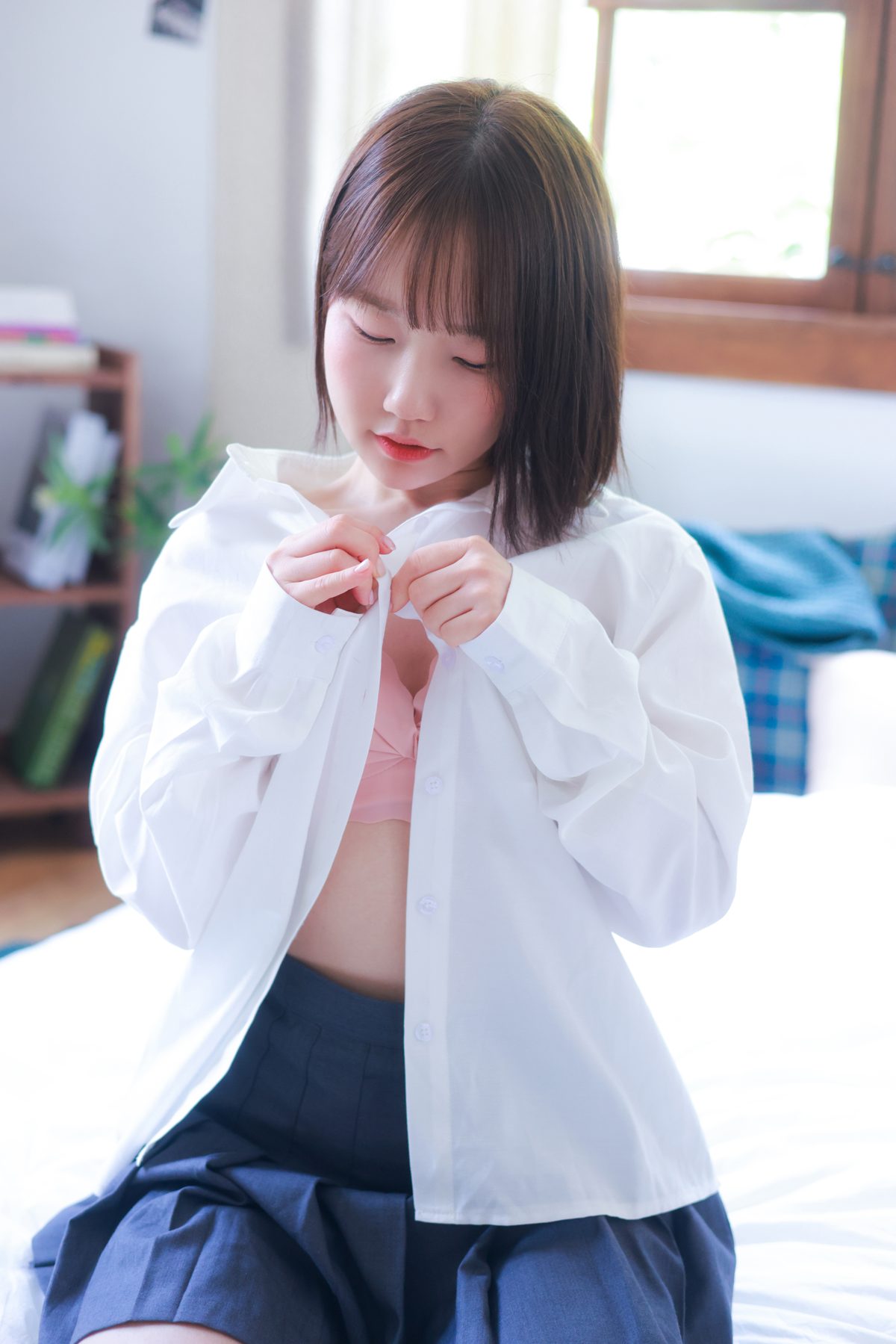 Yo U Yeri Vol 1 Pure B 0003 2948155215.jpg