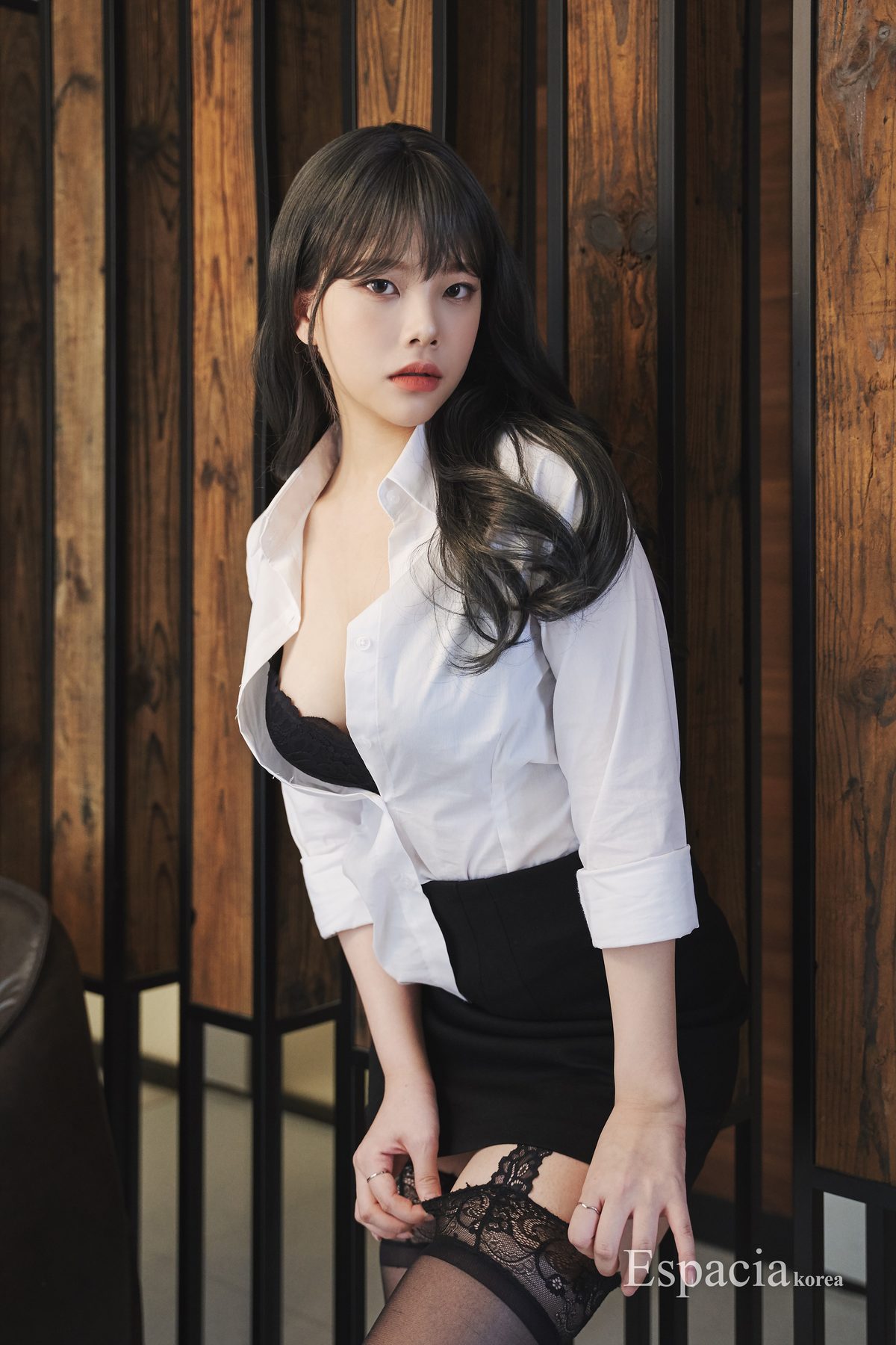 Espacia Korea ESP 019 MALLANG 0031 1321224322.jpg