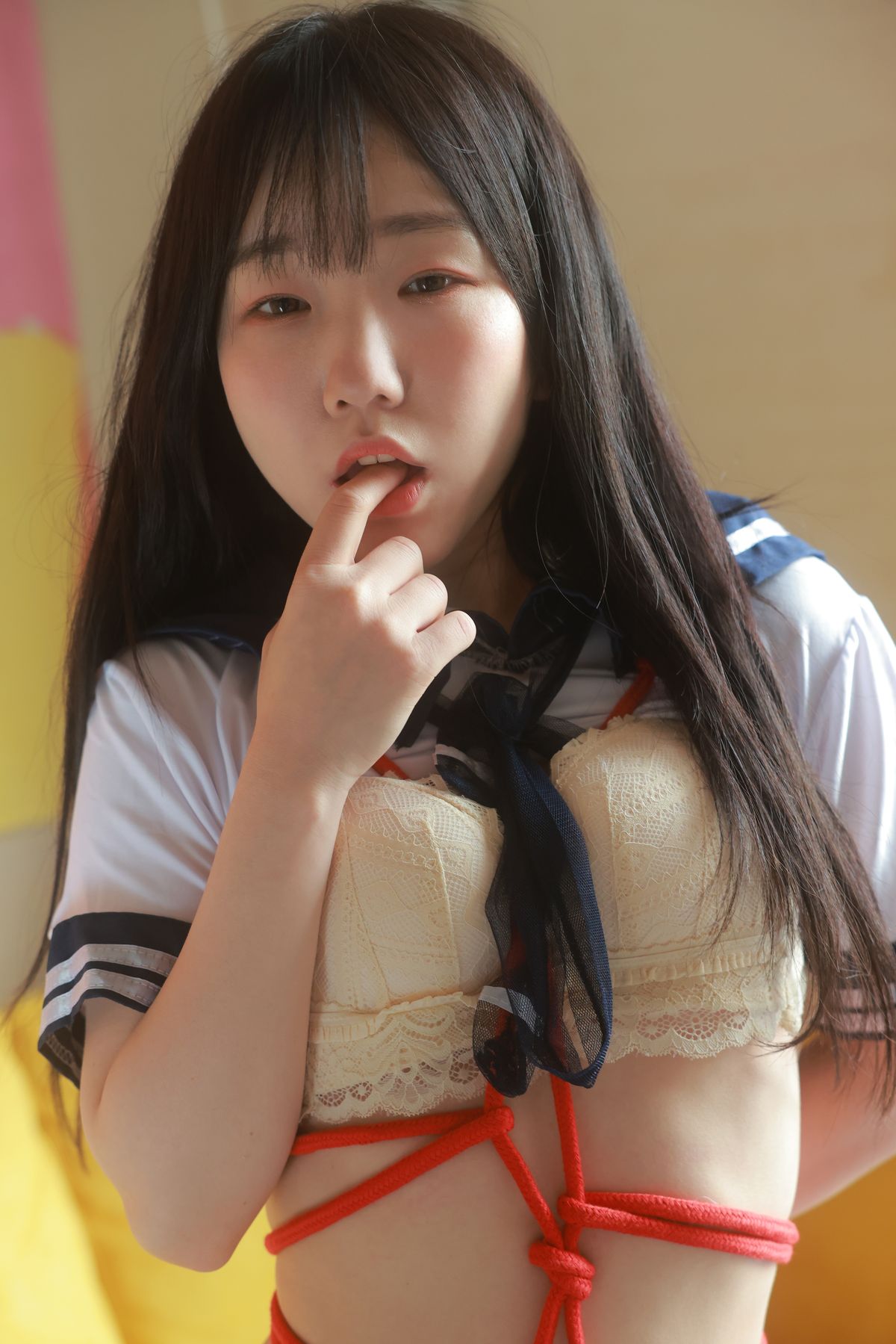 SWEETBOX Yeri Packaging Girl A 0061 6191790127.jpg