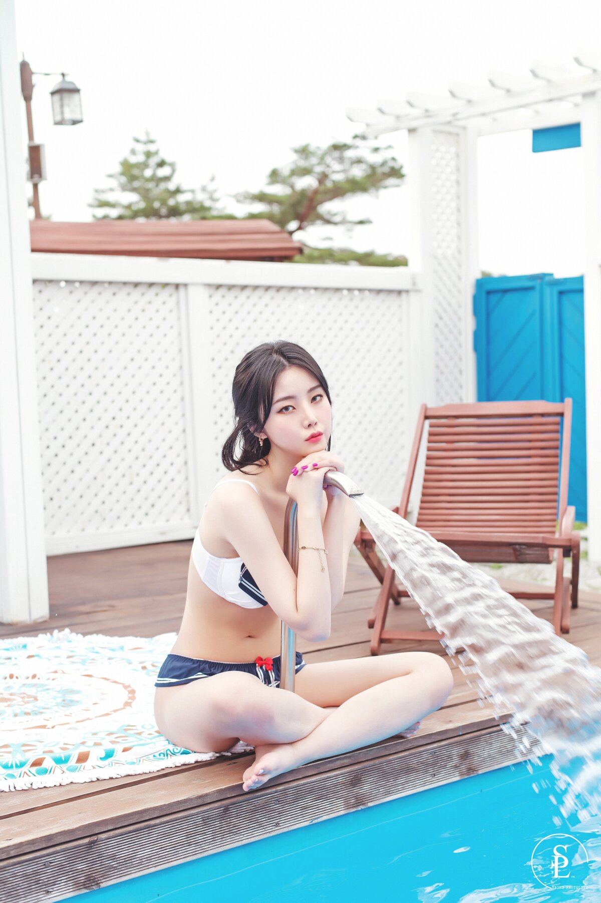 SaintPhotoLife Yuna 유나 Vol 31 Hello Yangyang 0064 0110380727.jpg