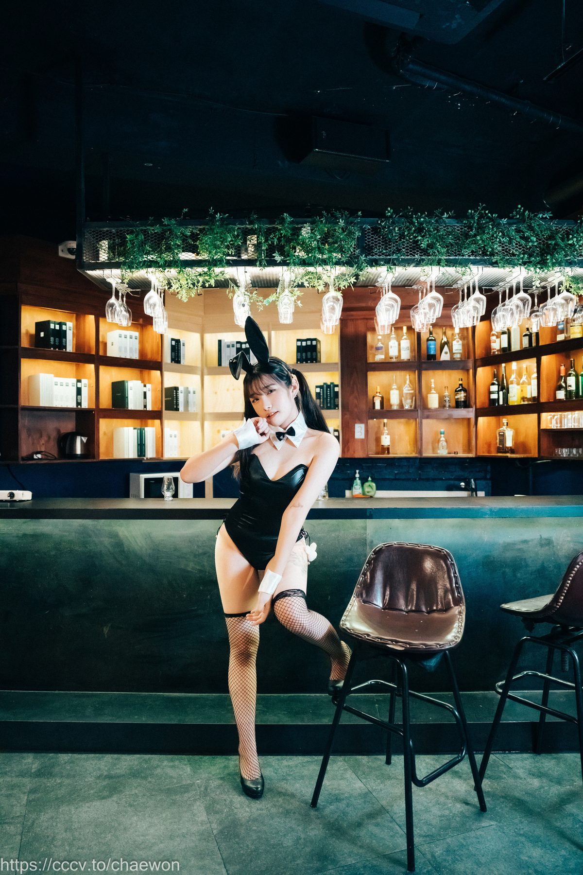 Loozy SonSon 손손 S Bar B 0001 7073991753.jpg