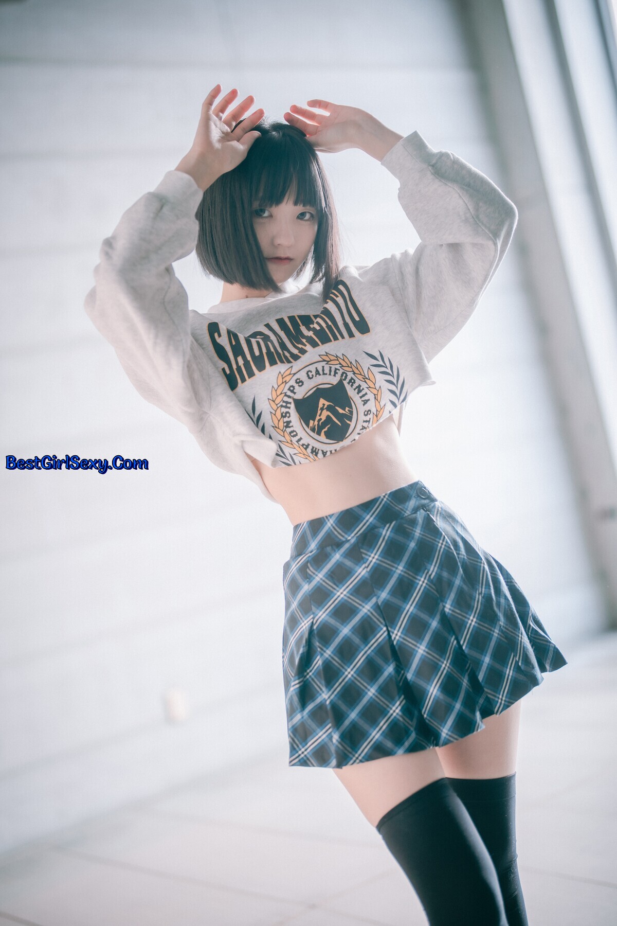 DJAWA Jeong Jenny 정제니 Daylife In Sacramento B 0038 3970834486.jpg