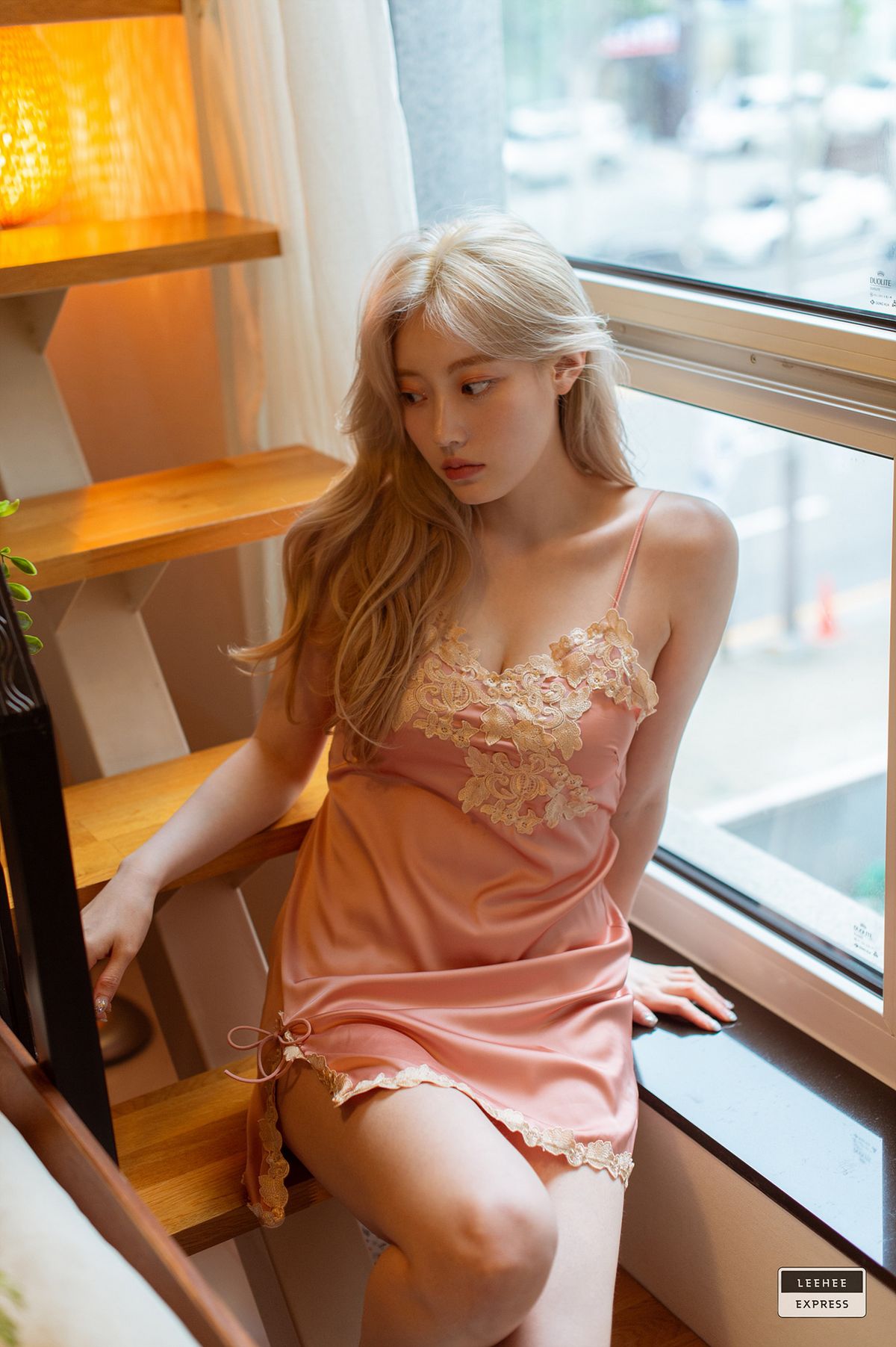LE LEDG 077 Jeong Ah 정아 0001 4331638947.jpg