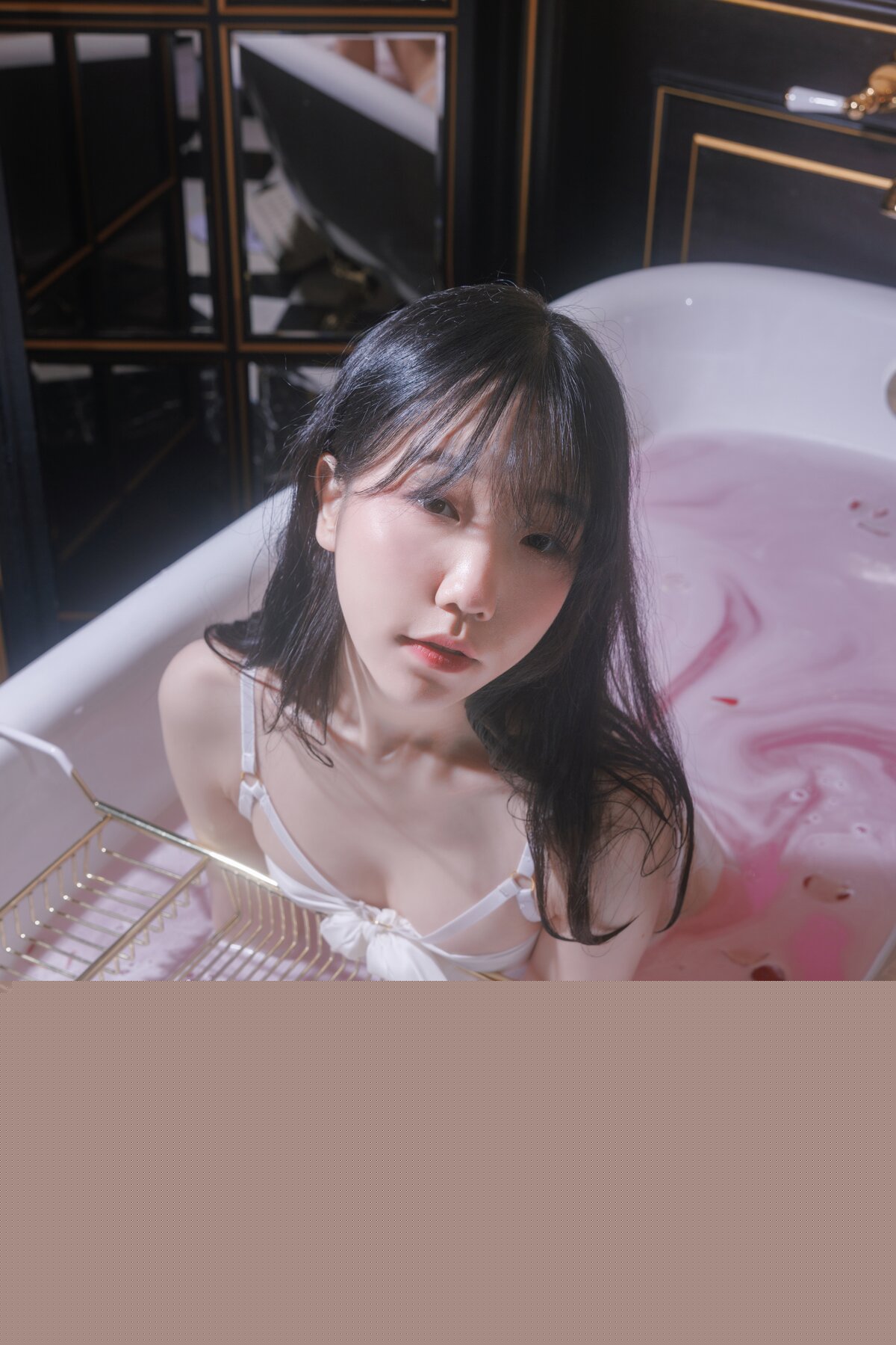 SWEETBOX Yeri 36 5 C Part A 0023 5608826915.jpg