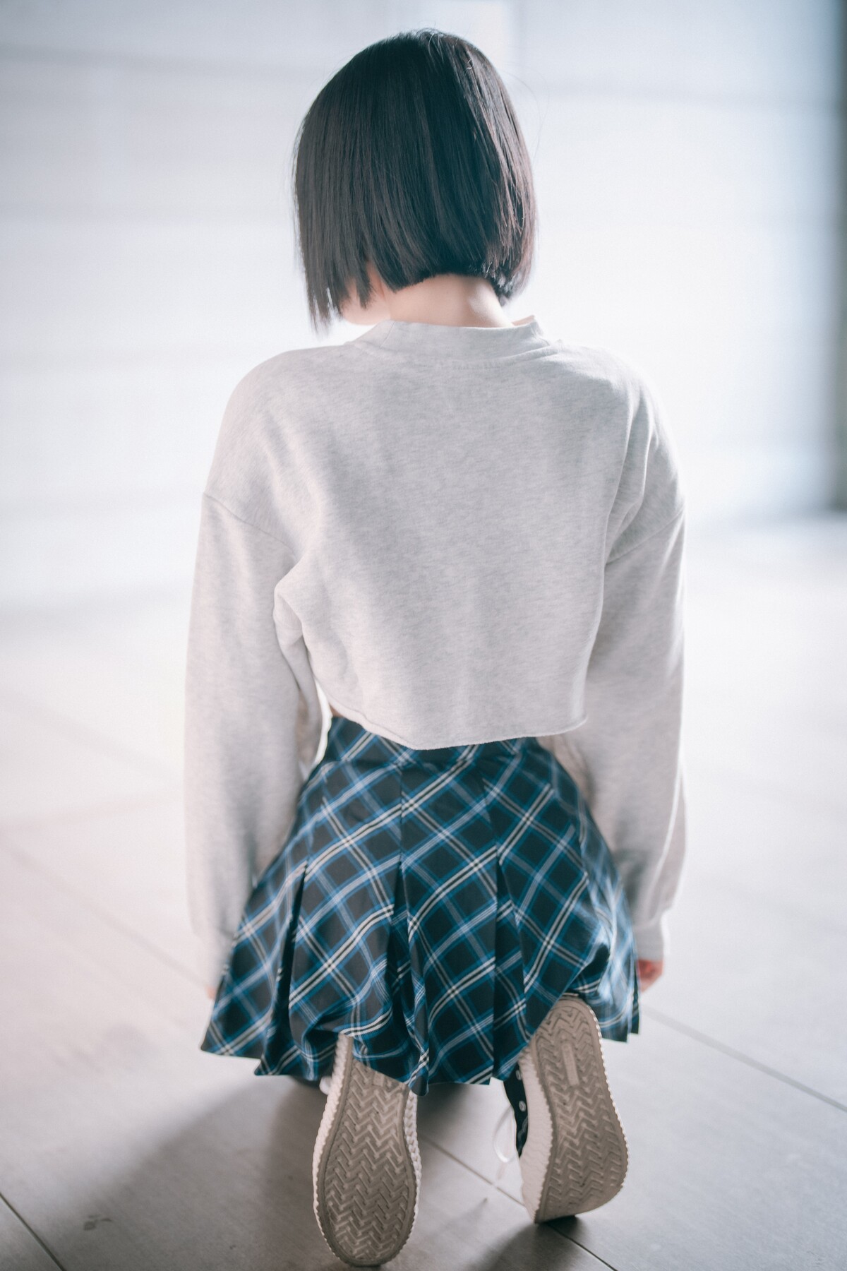 DJAWA Jeong Jenny 정제니 Daylife In Sacramento B 0052 3750423570.jpg