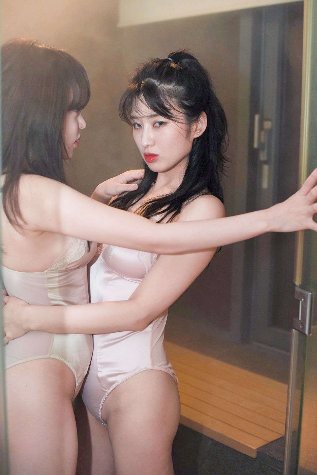 Woo Hye On Couple D 0063 5147993084.jpg