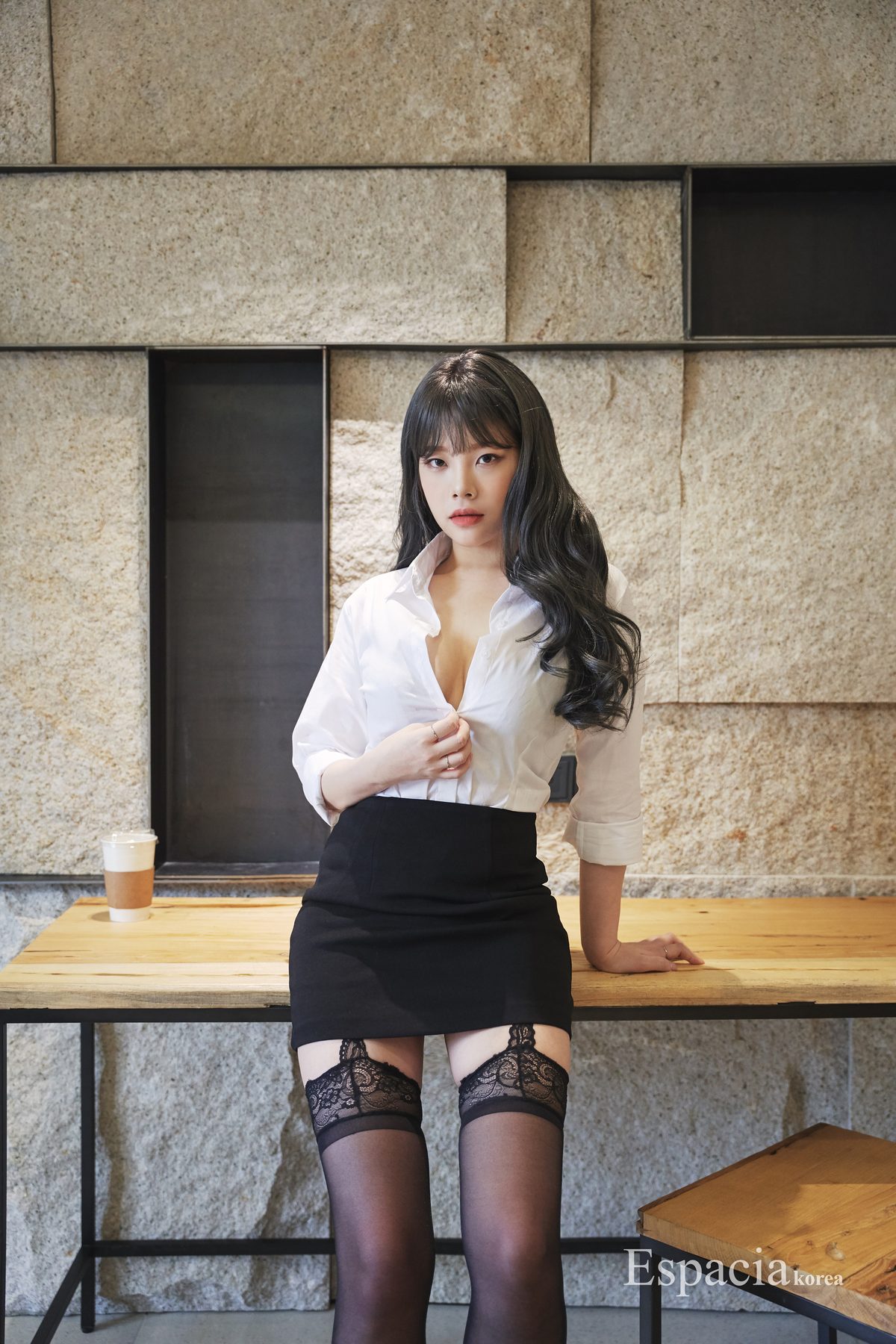 Espacia Korea ESP 019 MALLANG 0010 2616599023.jpg