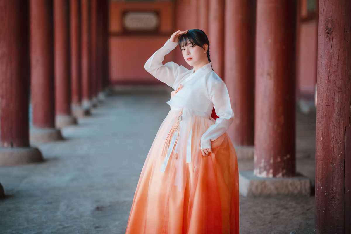 DJAWA ZziZzi Chuseok A 0008 3988024886.jpg