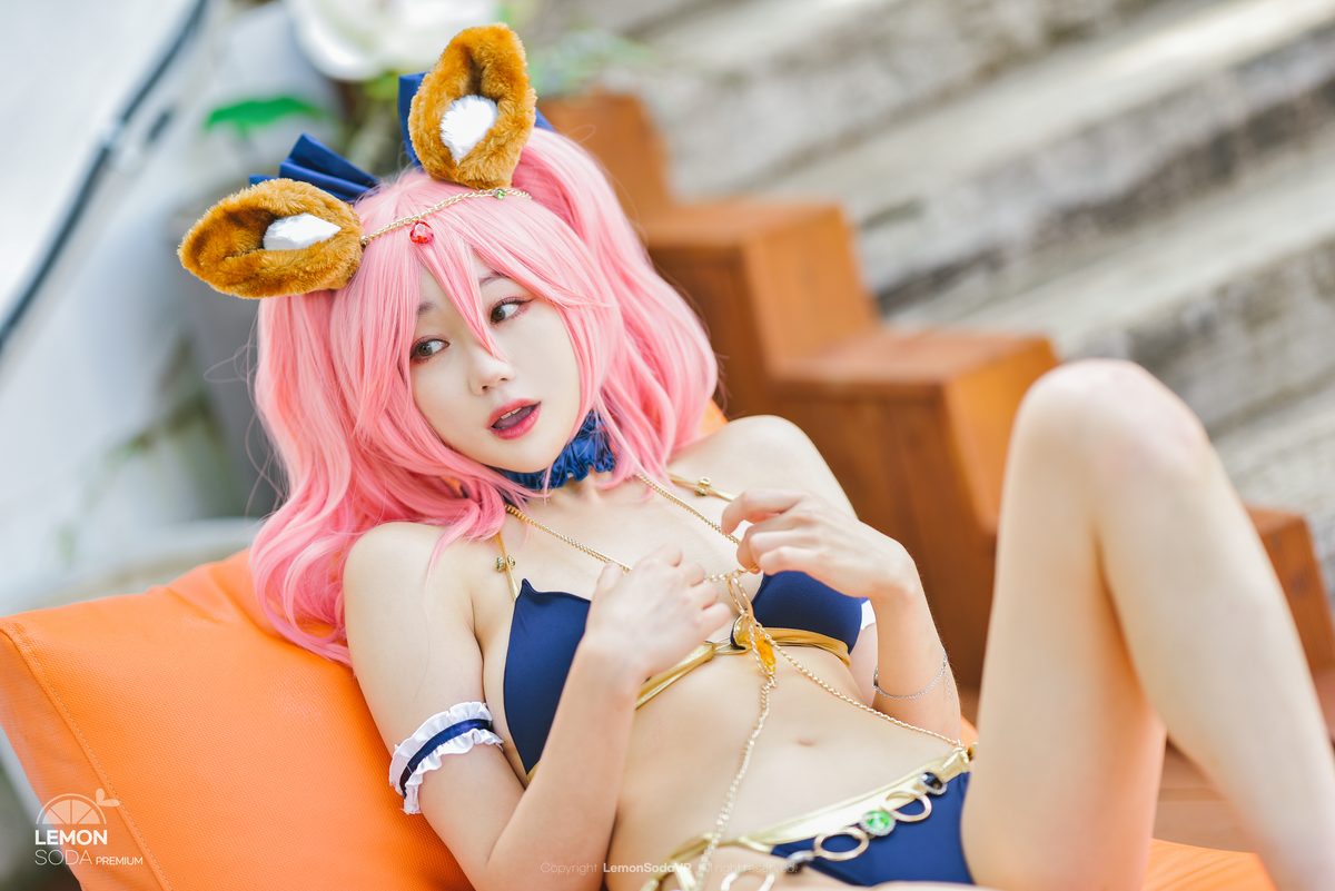 LemonSoda Rang Rang TAMAMO 0035 2592774310.jpg