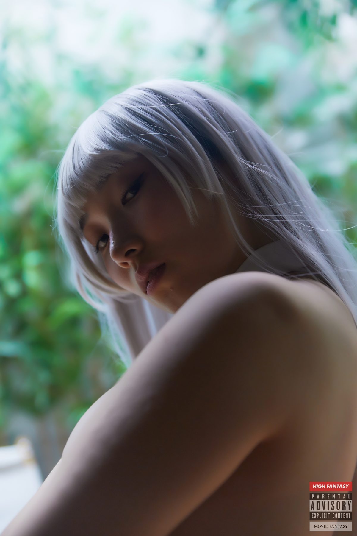 HIGH FANTASY Bambi 밤비 Vol 4 Ivy 0020 2244757824.jpg
