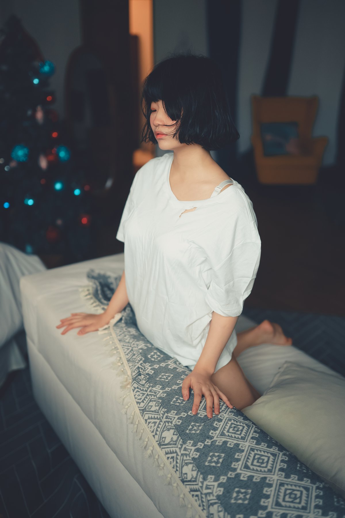 Mimmi 밈미 White B 0056 3887303077.jpg