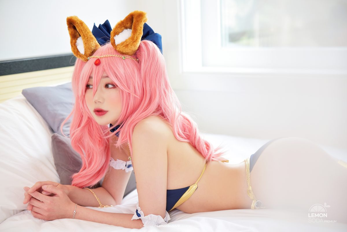 LemonSoda Rang Rang TAMAMO 0010 5874632949.jpg
