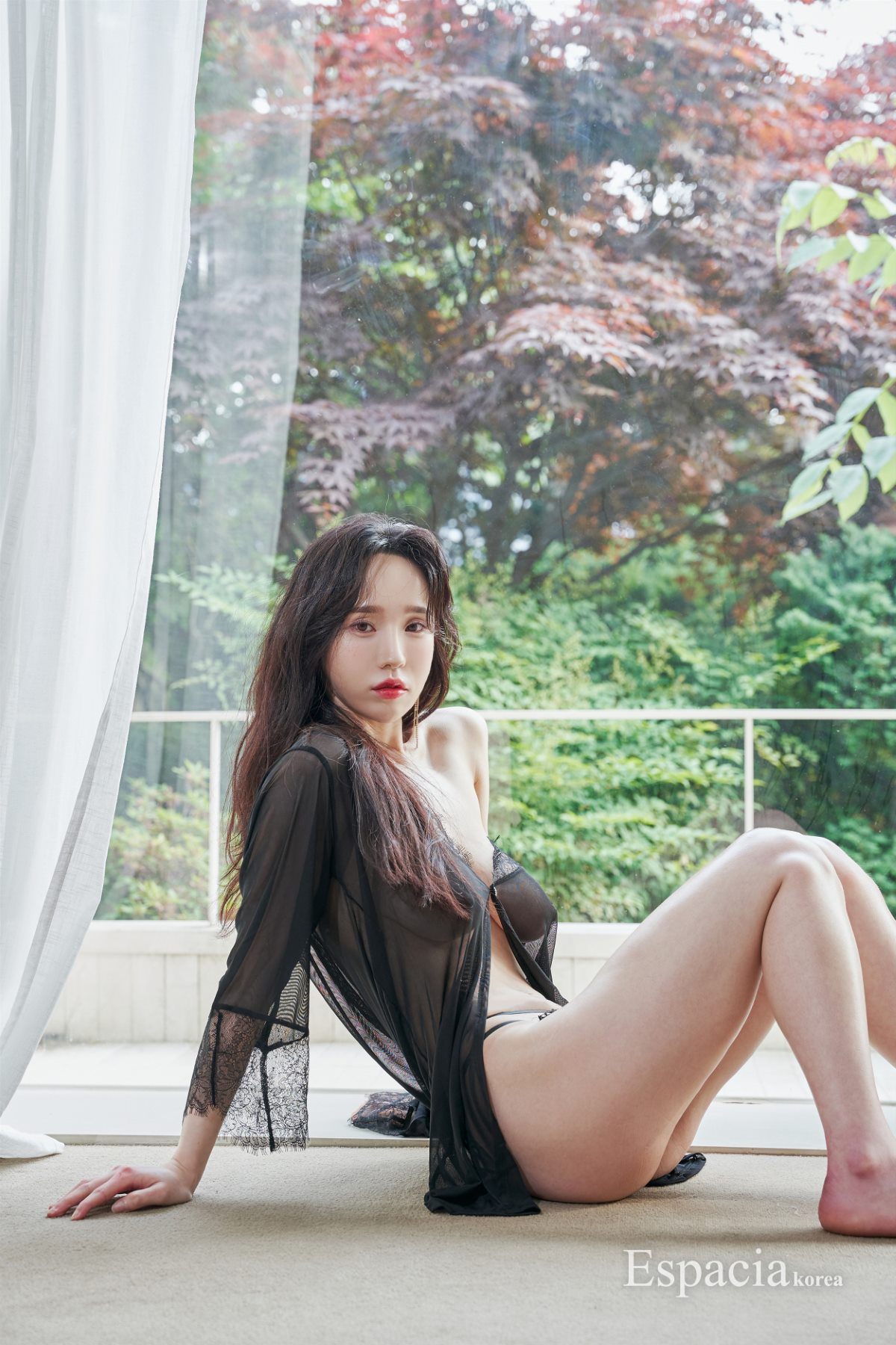Espacia Korea EHC 053 YUNHA 0007 5827972748.jpg