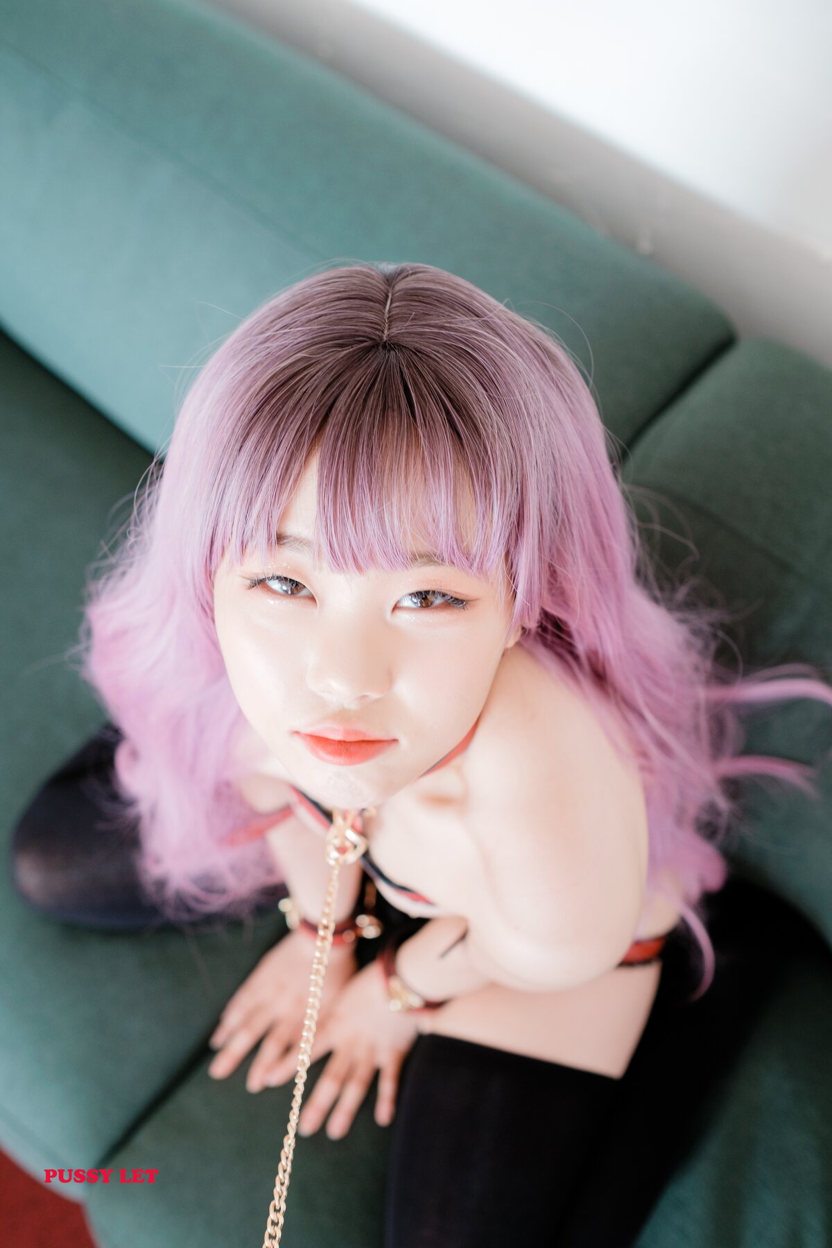 PUSSYLET Vol 25 SUYEON Cha Cha 0033 5854125575.jpg
