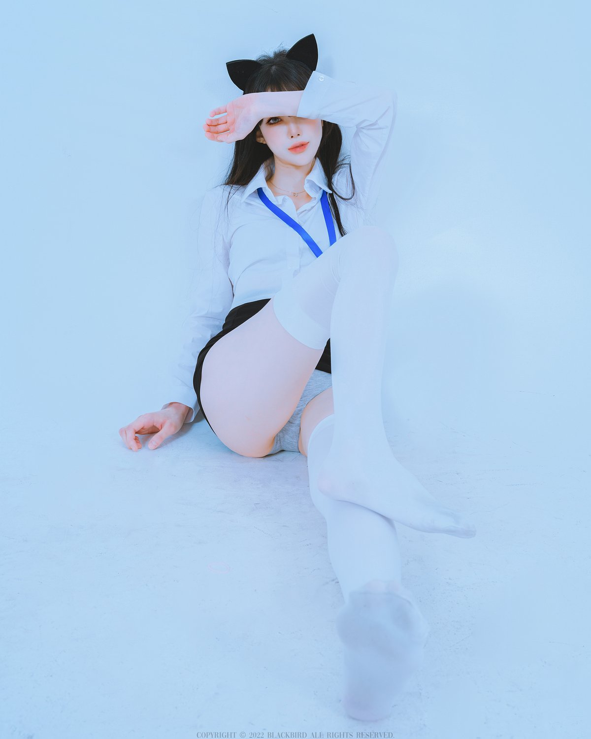 Blackbird Yuri No 01 Office look 0014 1433763068.jpg