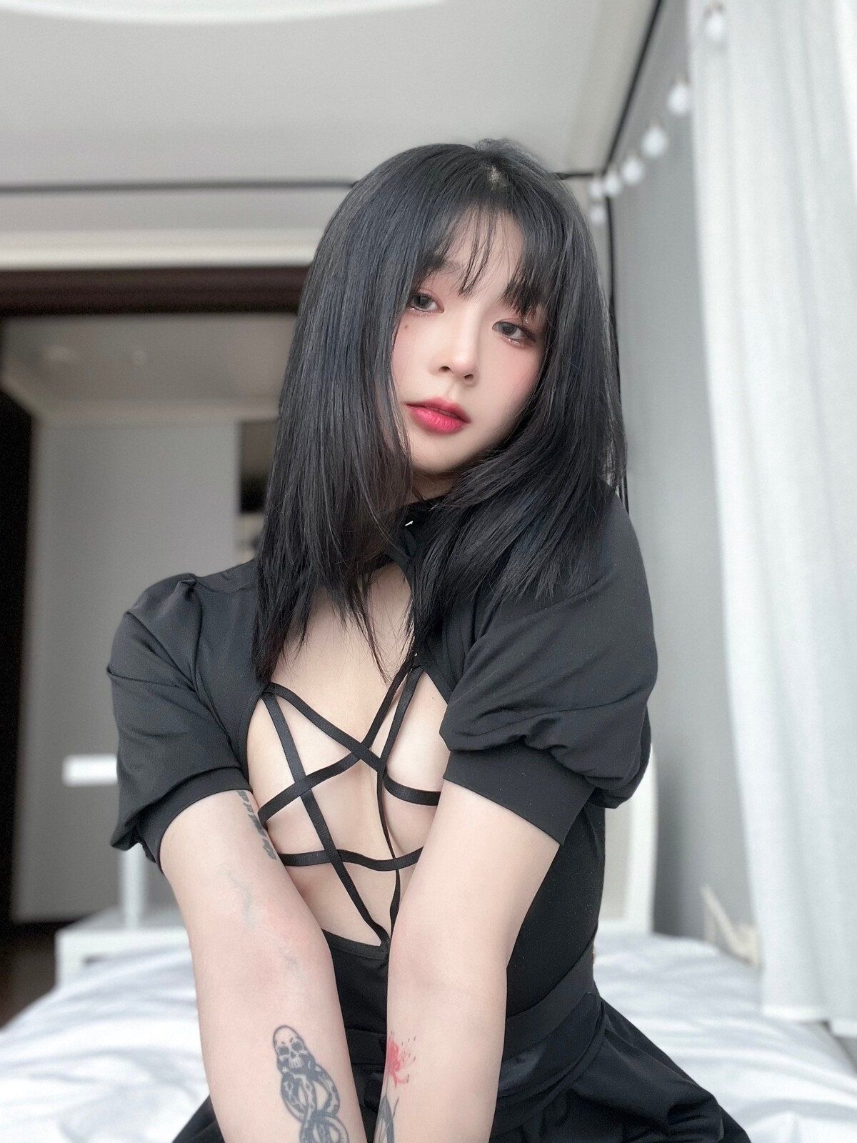 Jang Joo 장주 Subscriber Only 05 0034 4663585296.jpg