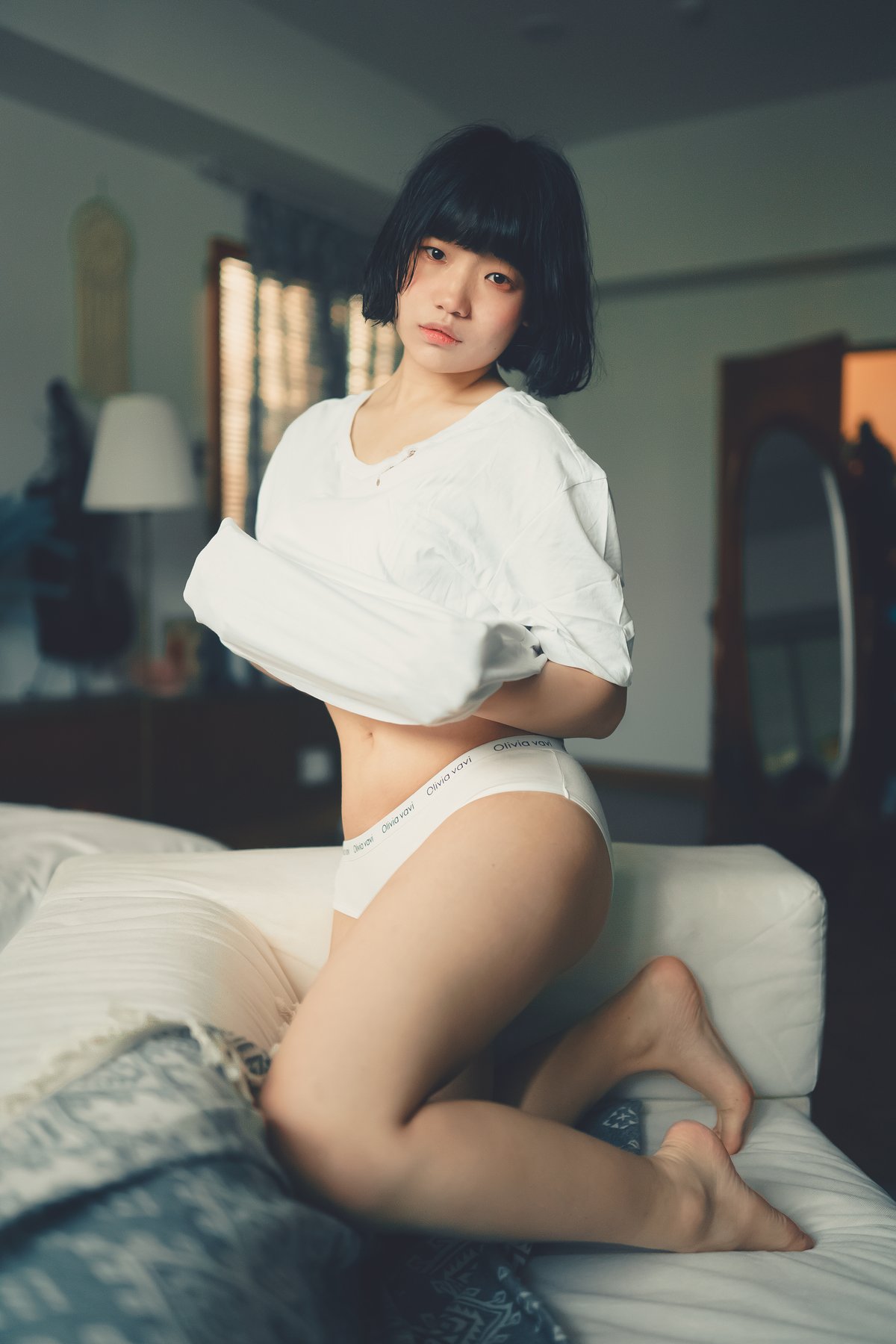 Mimmi 밈미 White A 0044 1531500136.jpg