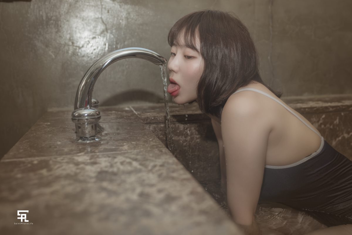 SaintPhotolife Myu a 뮤아 Vol 3 0037 0872206423.jpg