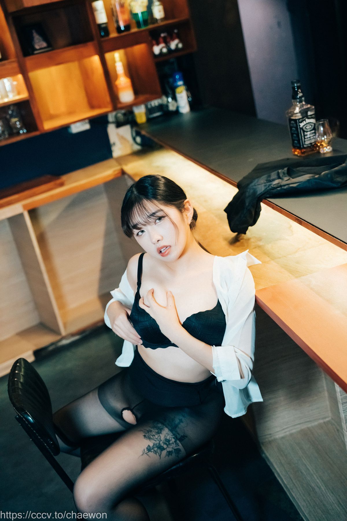 Loozy SonSon 손손 S Bar A 0020 0748749334.jpg