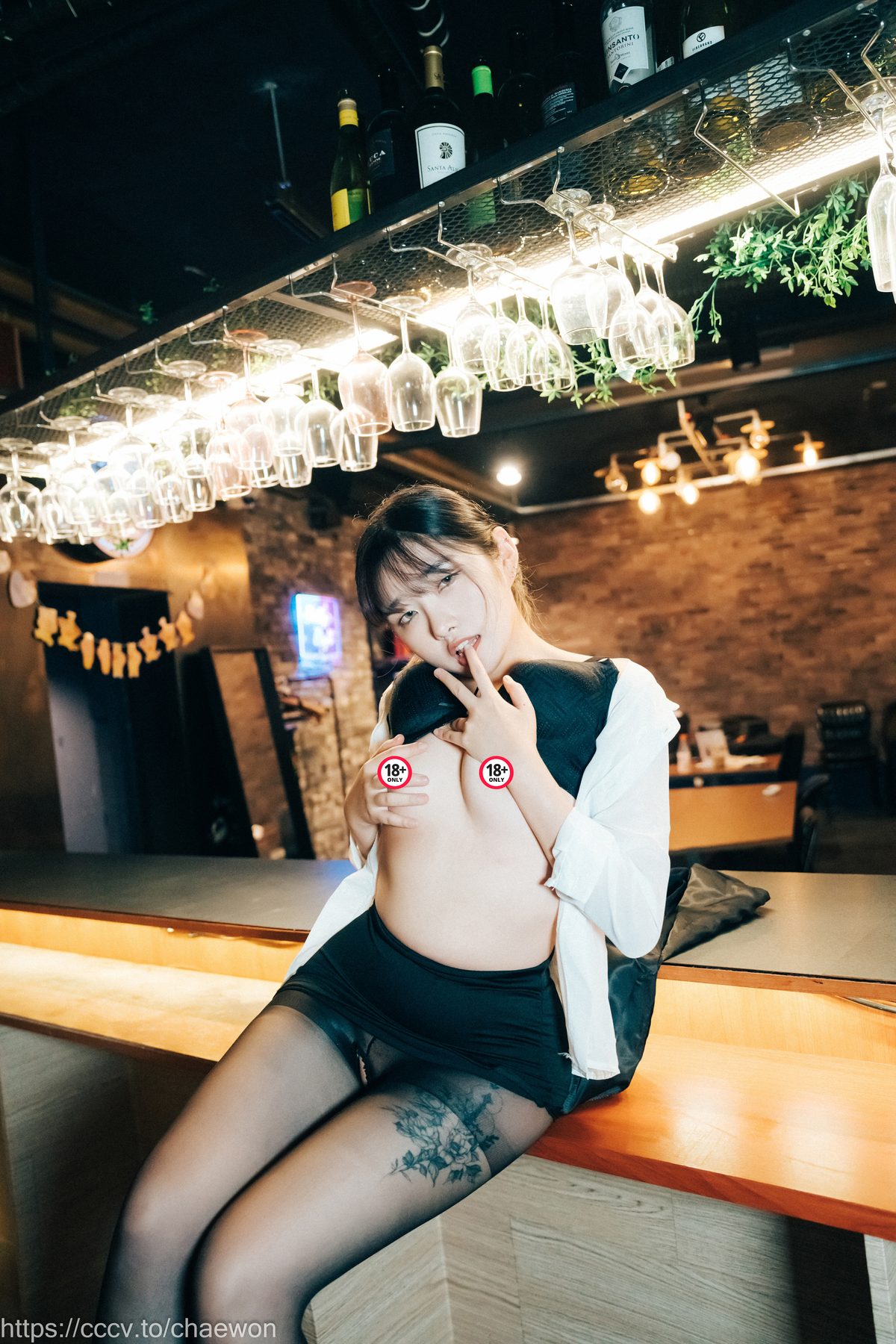 Loozy SonSon 손손 S Bar B 0055 0359514600.jpg