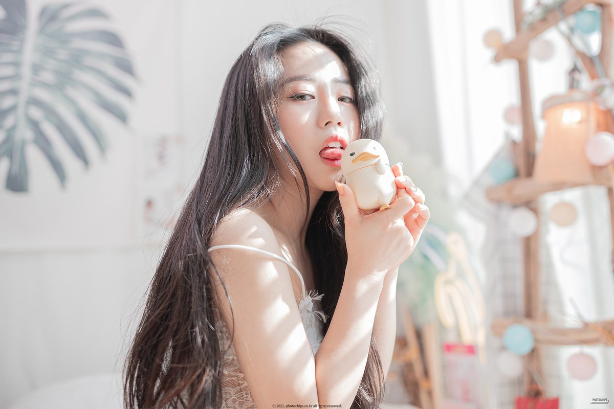 PhotoChips Vol 76 No 6 Dami 퀸다미 0012 4037491972.jpg