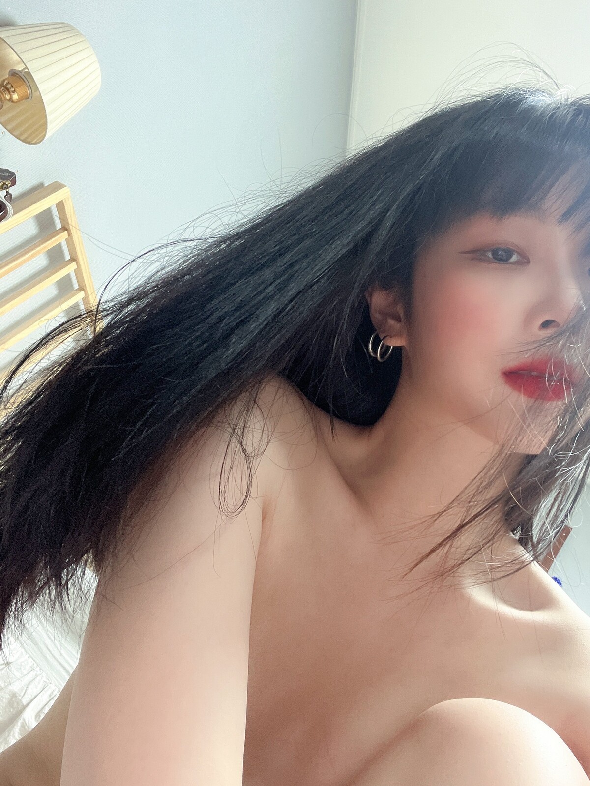 Jang Joo 장주 Subscriber Only 05 0026 4612114600.jpg