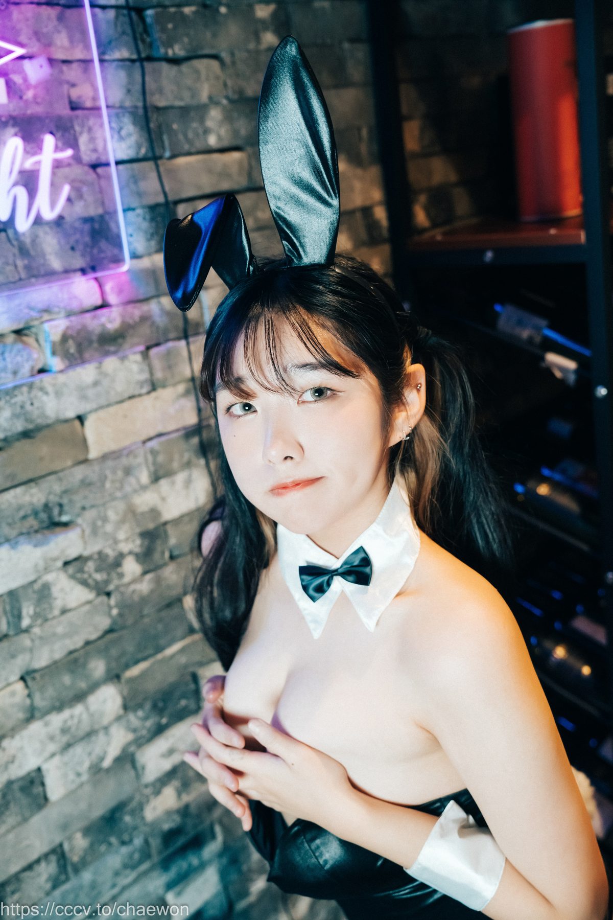 Loozy SonSon 손손 S Bar B 0017 3831820292.jpg