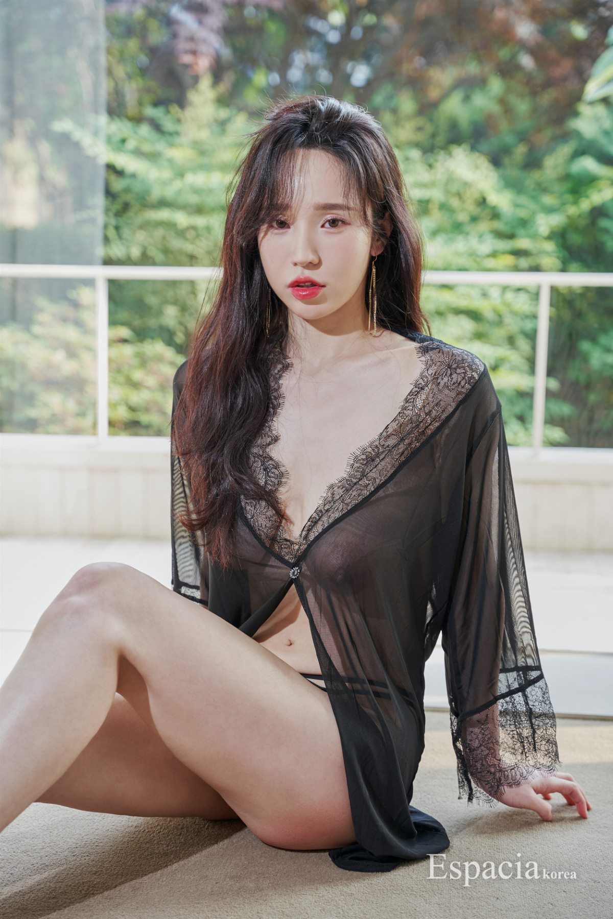 Espacia Korea EHC 053 YUNHA 0016 5904332949.jpg